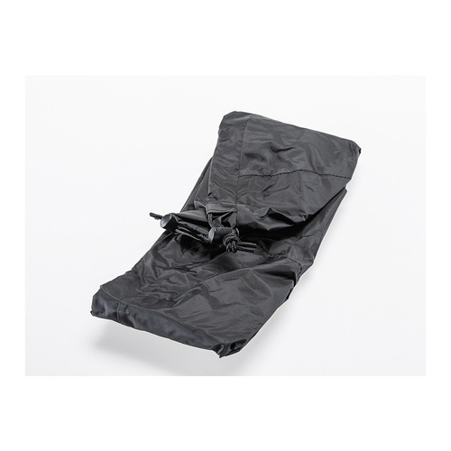 SW-Motech Rain cover Jet Pack.Rain cover Tail bag Jetpack.(BC.ZUB.00.058.30000)