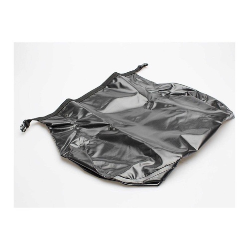 SW-Motech Drybag AERO.Waterproof Inner Bag for AERO side cases.(BC.ZUB.00.069.30000)