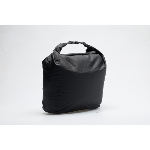 SW-Motech Waterproof Inner Bag For Legend Gear LS2 / LC2.(BC.ZUB.00.077.30000)
