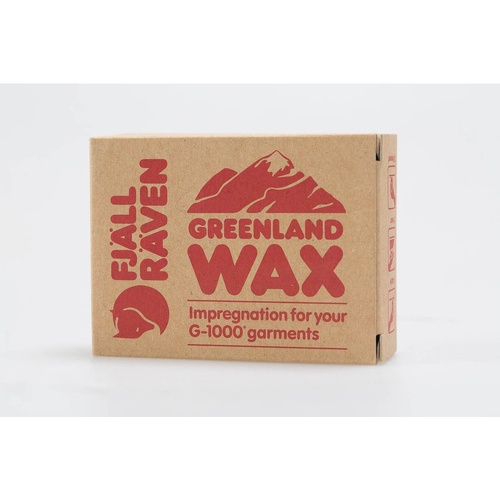 SW-Motech Greenland wax.Bee wax and paraffin coated.(BC.ZUB.00.087.30000)