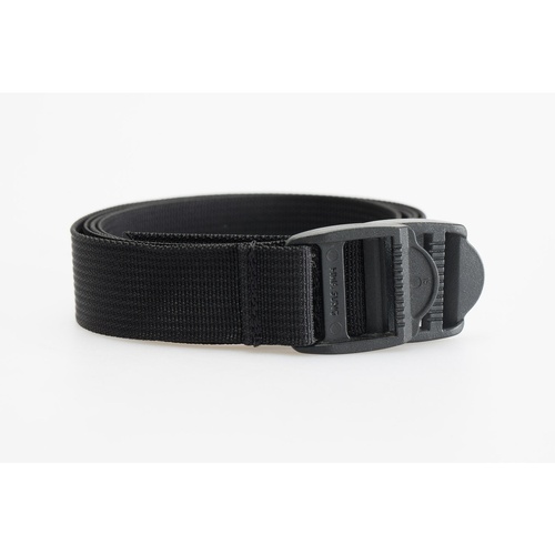 SW-Motech Strap Set TRAX ADV M/L lid Inner Bag.Black. For TRAX ADV side cases.(BC.ZUB.00.090.30000)