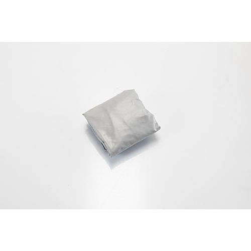 SW-Motech Waterproof Inner Bag.Grey. For SysBag 10.(BC.ZUB.00.094.30000)