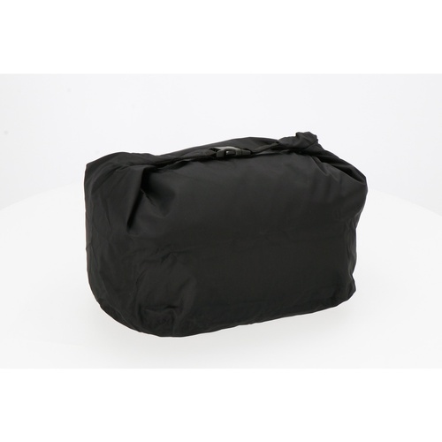 SW-Motech Waterproof Inner Bag For ION S Tail Bag.(BC.ZUB.00.102.30000)