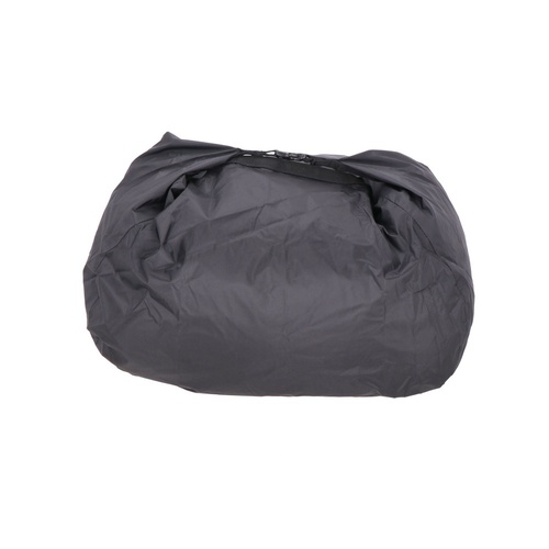 SW-Motech Waterproof Inner Bag For AERO ABS side cases (model 2019).(BC.ZUB.00.104.30000)