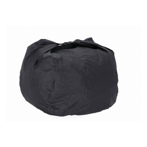 SW-Motech Waterproof Inner Bag part.For URBAN ABS Top Case.(BC.ZUB.00.105.30000)