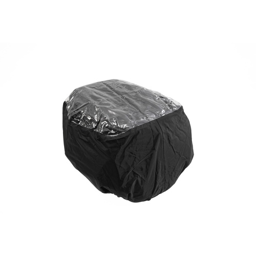 SW-Motech Rain Cover As a replacement for PRO Trial tank bag.(BC.ZUB.00.109.30000)