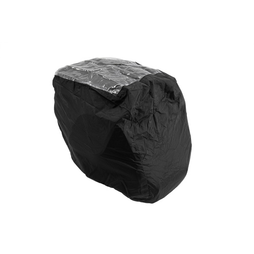 SW-Motech Rain Cover As a replacement for Pro GS tank bag.(BC.ZUB.00.110.30000)