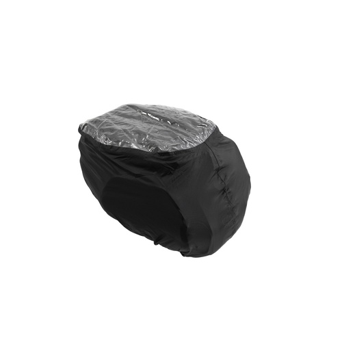 SW-Motech Rain Cover As a replacement for PRO City tank bag.(BC.ZUB.00.111.30000)