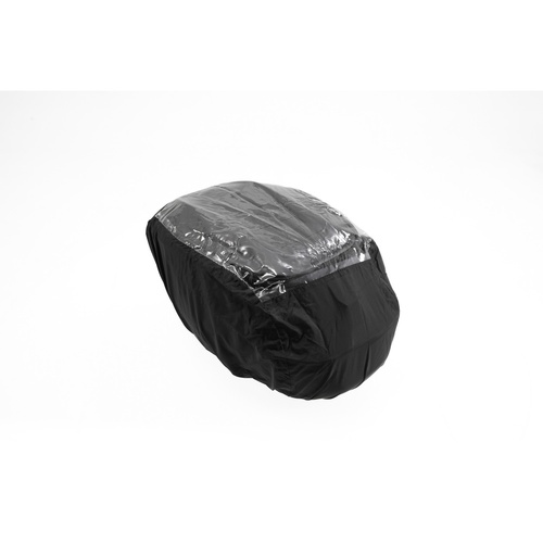 SW-Motech Rain Cover As a replacement for PRO Engage tank bag.(BC.ZUB.00.112.30000)
