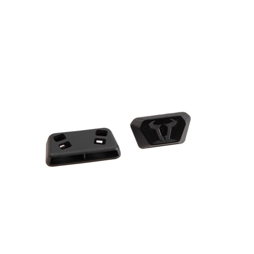 SW-Motech Tow hook hitch for PRO tank bag.Spare part set for front and rear of the TRS PRO.(BC.ZUB.00.118.30000)