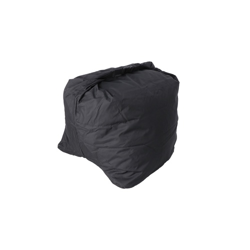 SW-Motech Waterproof Inner Bag For PRO Rearbag Tail Bag.(BC.ZUB.00.124.30000)