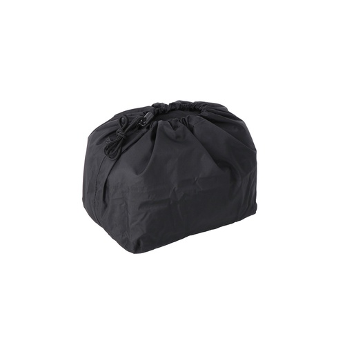 SW-Motech Waterproof Inner Bag For Pro Plus Tail Bag.(BC.ZUB.00.125.30000)