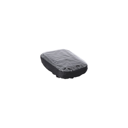 SW-Motech Rain Cover As a replacement for PRO Pocket.(BC.ZUB.00.126.30000)