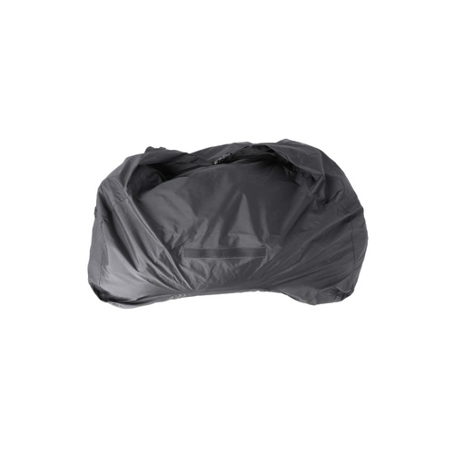 SW-Motech Waterproof Inner Bag For PRO Travelbag Tail Bag.(BC.ZUB.00.132.30000)