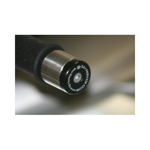 R&G Racing Bar End Sliders