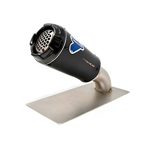 Termignoni Benelli Leoncino 18-20 Slip On