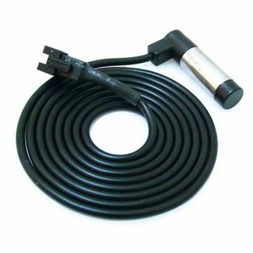 Koso Passive Speed Sensor | with Black Connector - 78" (2000 mm)