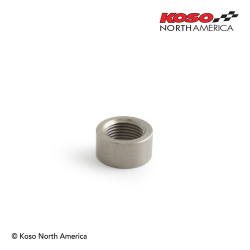 Koso O2 SENSOR | Bung