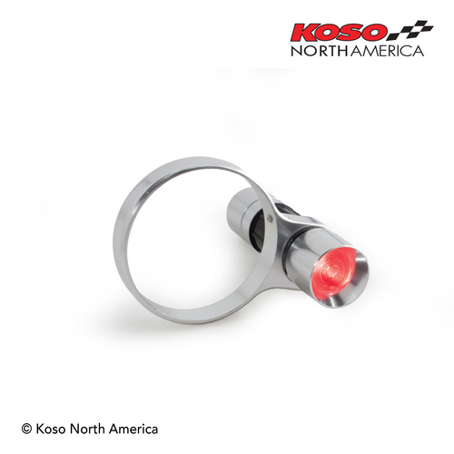 Koso Shift light | for 44mm casing