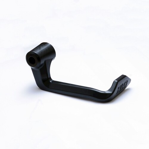 R&G Racing R&G Brake Lever Guard To Suit BMW G310R / GS '17-