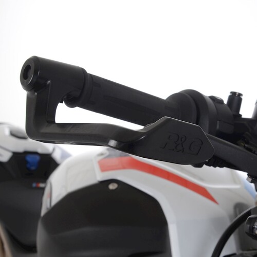 R&G Racing R&G Brake Lever Guard To Suit BMW S1000R/ Sport/  M Sport '21- & M1000R'23-