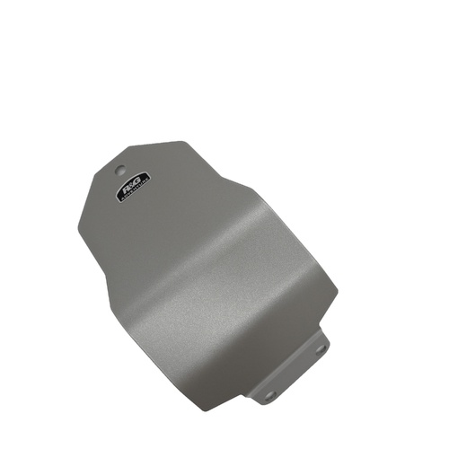 R&G Racing Bash Plate To Suit Honda CRF 450X 2013-2018