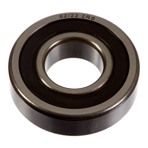 All Balls Racing BEARING 62/22-2RS 1 PCE/EACH