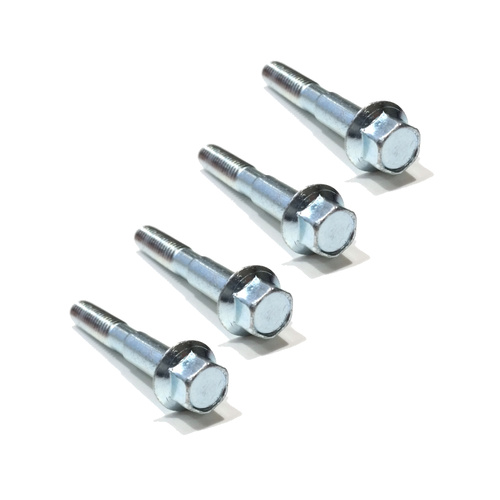 GBRacing Alternator Cover Bolt Kit To Suit KTM Duke 390 RC390