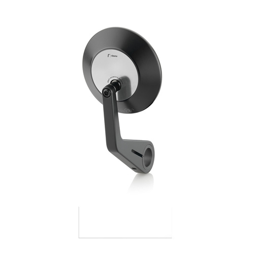 Rizoma Eccentrico Mirror