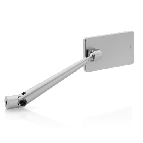 Rizoma QUANTUM Side Mirror