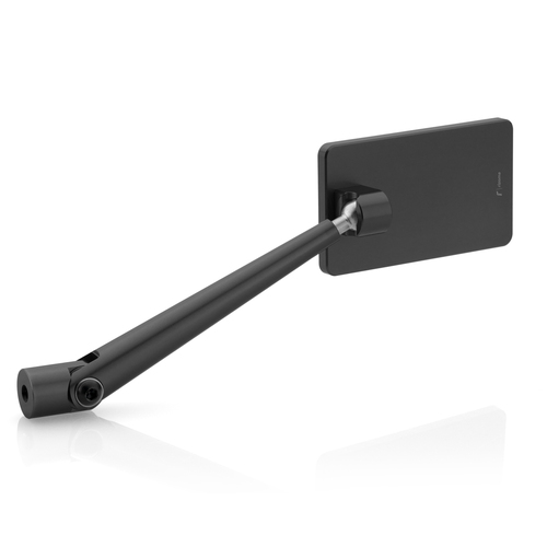 Rizoma QUANTUM Side Mirror