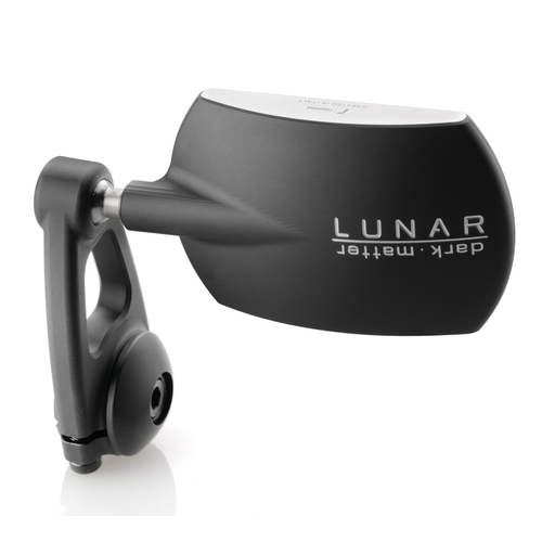 Rizoma LUNAR Mirror