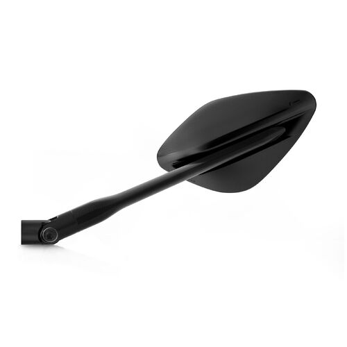 Rizoma Namic Mirror Left