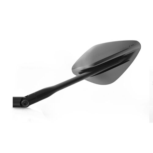 Rizoma Namic Mirror Left