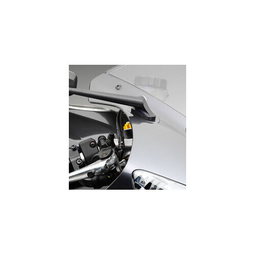 Rizoma Mirror Adapter