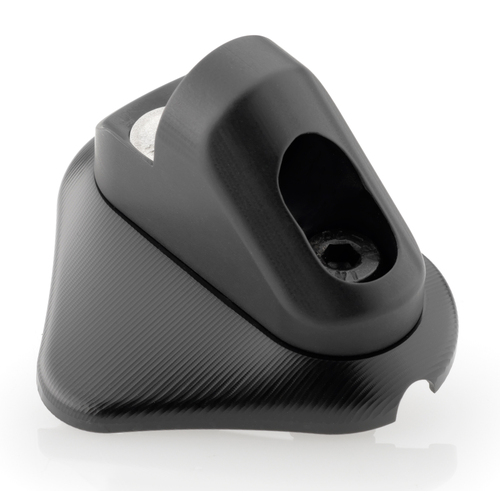 Rizoma Mirror Adapter