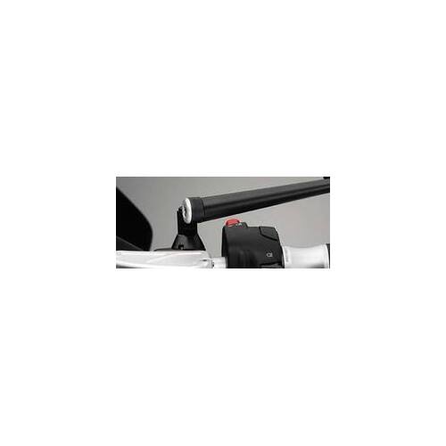 Rizoma Mirror Adapter
