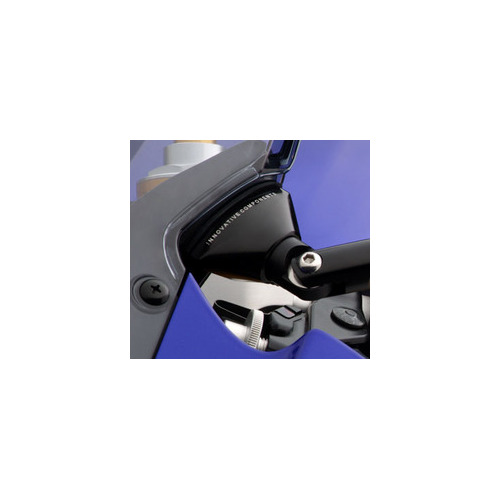 Rizoma Mirror Adapter