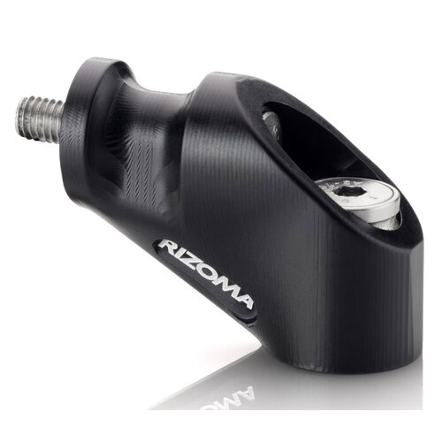 Rizoma Mirror Adapter