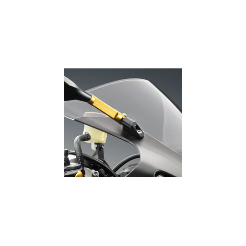 Rizoma Mirror Adapter