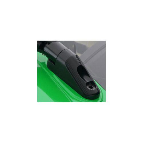 Rizoma Mirror Adapter