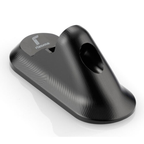 Rizoma Mirror Adapter