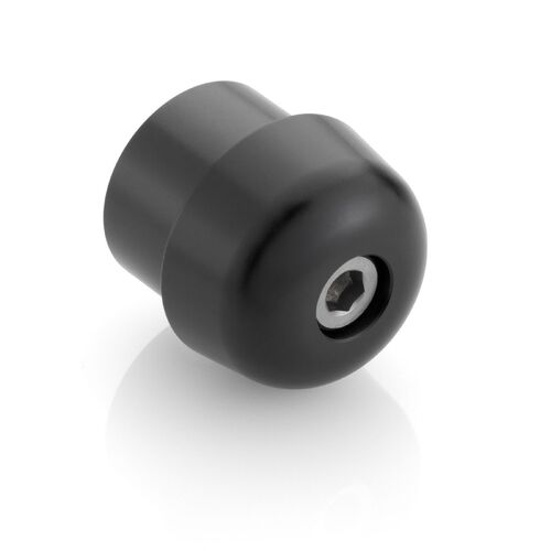 Rizoma Mirror Adapter