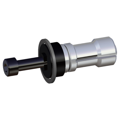 Rizoma Mirror Adapter