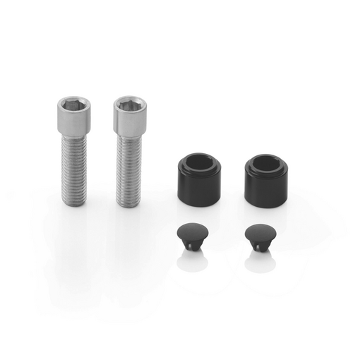 Rizoma Adapter for Rizoma Stealth