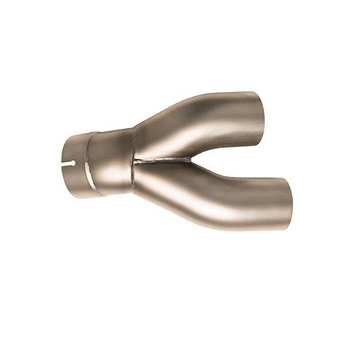 Termignoni BMW R 1200 NINE-T 16-20 Stainless Steel Low Link Pipe