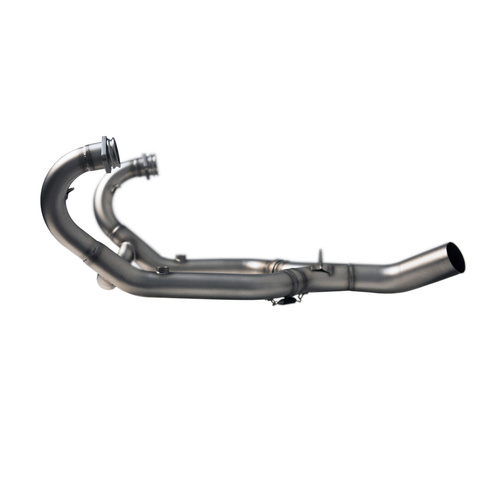 Termignoni BMW R 1200 NINE-T 16-20 Stainless Steel Headers