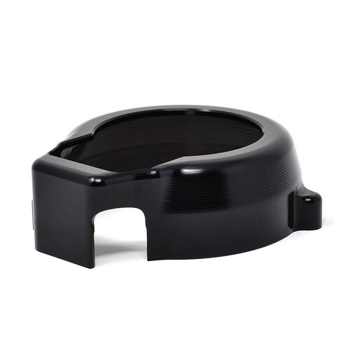 Jetprime Outer Side Body For Throttle Control JPACC009