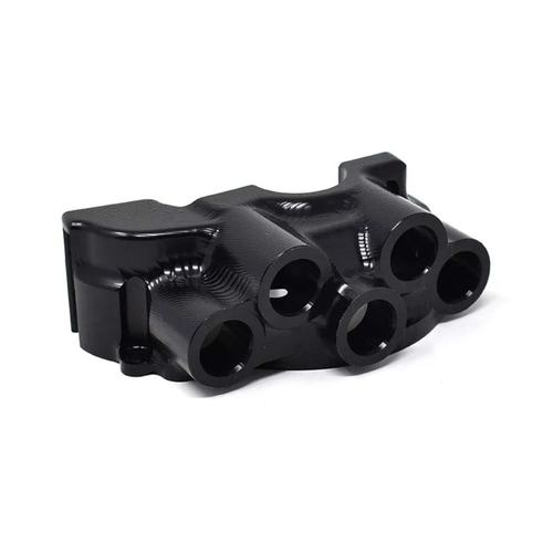 Jetprime Buttons Side Body For Throttle Control JPACC033