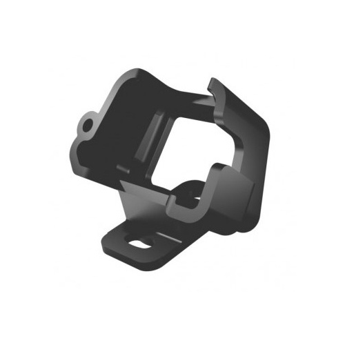 Camrig GoPro Hero1 & Hero2 Fin Mount
